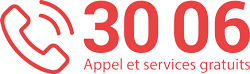 Contactez la CMA Pays de la Loire au 30 06, appel gratuit.