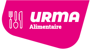 ALIMENTAIRE