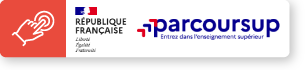 Parcoursup