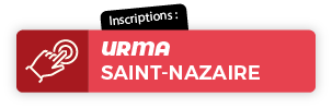 Inscription à la Journée Porte Ouverte de l'URMA Saint-Nazaire