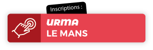 Inscription à la Journée Porte Ouverte de l'URMA Le Mans