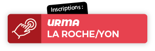 Inscription à la Journée Porte Ouverte de l'URMA La Roche-sur-Yon