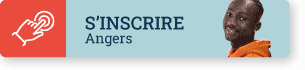 Inscription Visites privées - Angers