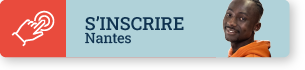 Inscription Visites privées - Nantes