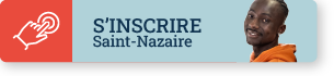 Inscription Visites privées - Saint-Nazaire