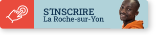 Inscription Visites privées - La Roche-sur-Yon