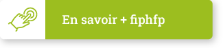 En savoir + sur fiphfp