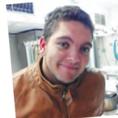 corentin boucher corentin boucher
