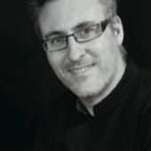 Olivier, maitre chocolatier Olivier maitre chocolatier